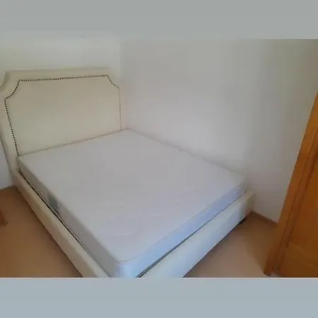 Casa de Férias Сasa de vacaciones Peniche