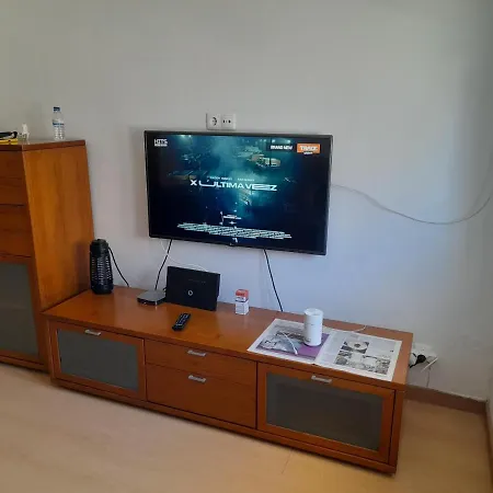 Casa de Férias Сasa de vacaciones Peniche